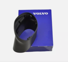 Volvo S90 XC60 XC90 Ön Sol Ayna Alt Kapağı 31402688