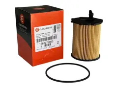 EUROREPAR 1682274880 YAĞ FİLTRESİ