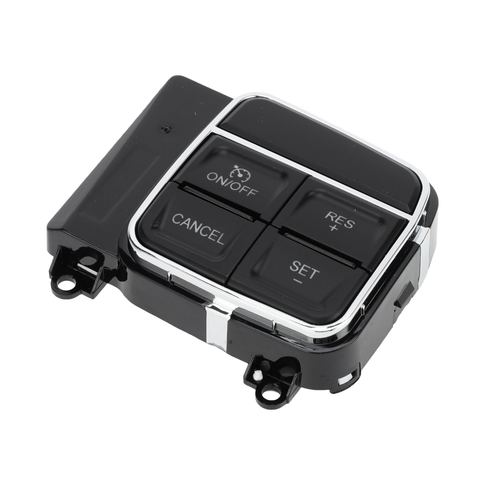 5604625AD Chrysler 300 Direksiyon Hız Sabitleyici Anahtarı