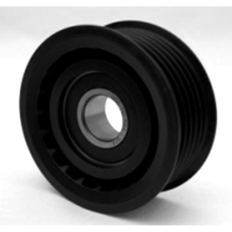 MİPSAN FO627 V Kayış Gergi Rulmanı CC1Q 19A216 DA