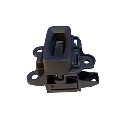 VOLVO Kontak Anahtarı İmmobilizer Anten Ünitesi 31252151