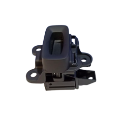 VOLVO Kontak Anahtarı İmmobilizer Anten Ünitesi 31252151