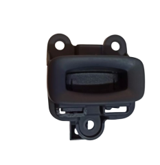 VOLVO Kontak Anahtarı İmmobilizer Anten Ünitesi 31252151