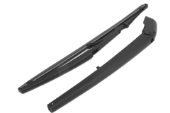 Fiat Panda Arka Silecek Kolu 46835901