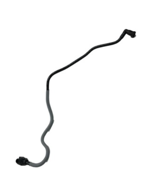 Westinghouse Hortum Clio Captor Sandero 265005354