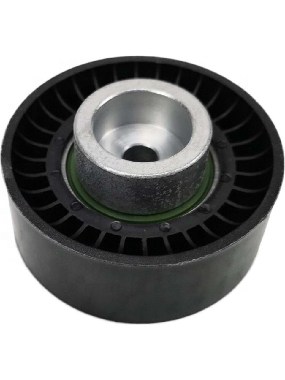 ARA FOR631 V Kayış Gergisi Rulmanı CC1Q 19A216 CA / XS7E 19A216 AD