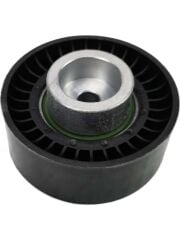 ARA FOR631 V Kayış Gergisi Rulmanı CC1Q 19A216 CA / XS7E 19A216 AD