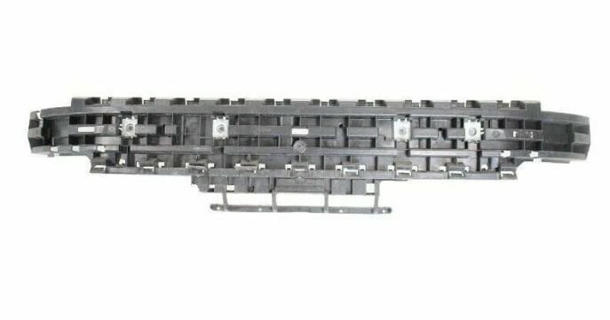 VOLVO XC90 Arka Tampon İç Plastik 30678966