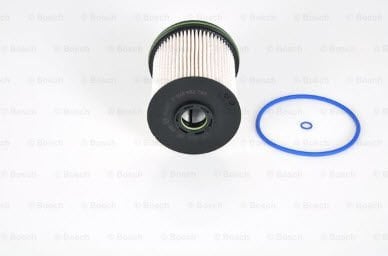 BOSCH F026402795 ASTRA K Dizel Yakıt Filtresi 13539108