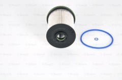 BOSCH F026402795 ASTRA K Dizel Yakıt Filtresi 13539108