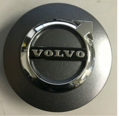 Volvo S60 V60 V90 S90 XC60 XC90 Jant Göbeği 31400897