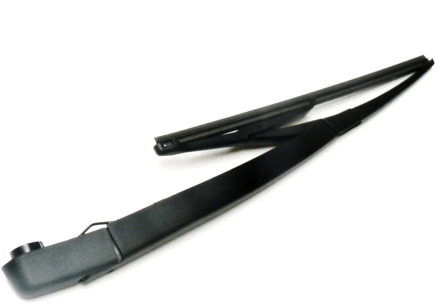 Fiat Punto Arka Silecek Komple 55701469