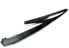 Fiat Punto Arka Silecek Komple OPAR 55701469