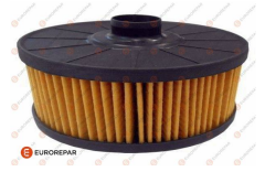 EUROREPAR 1682287880 Clio 5-V Yağ Filtresi
