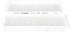 Standart Kabin Filtresi Bosch 1987435074