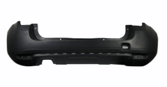Duster Arka Tampon Sensör Deliksiz 2009> 850220033R / 850220034R