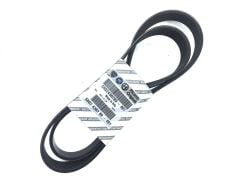 OPAR 5802438289 Triger Kayışı 7PK1236