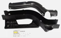 Volvo S60 S90 XC60 Motor Kablo Demeti Kanalı 31450238