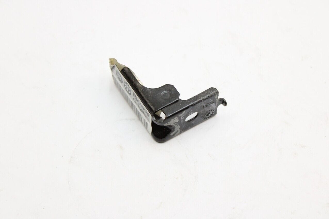 OPAR 1353663080 Fiat FİORİNO SOL Üst Panel Bağlantı Braketi