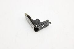 OPAR 1353663080 Fiat FİORİNO SOL Üst Panel Bağlantı Braketi