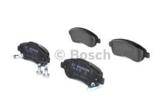 BOSCH 0986494379 HONDA CR-V Ön Fren Balatası