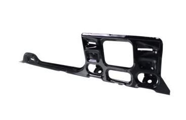 KIA Cerato Sağ  Arka Tampon Montaj Braketi 866142F000