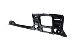 KIA Cerato Sağ  Arka Tampon Montaj Braketi 866142F000