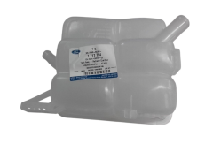 FOCUS 8V61 8K218 DE Radyatör Yedek Su Deposu