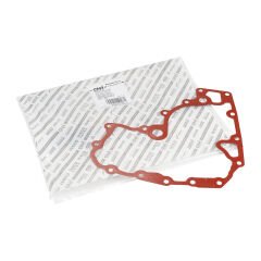 5802953486 YAĞ POMPA CONTASI 504012746