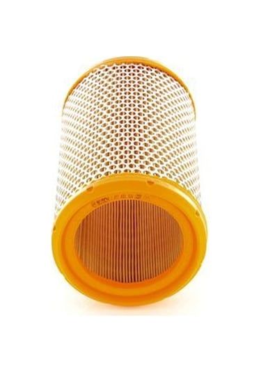 BOSCH 1457432124 Hava Filtresi 	 7700274097