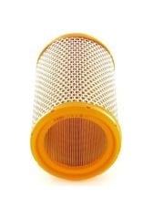 BOSCH 1457432124 Hava Filtresi 	 7700274097