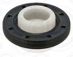 ELRING 026.740 Eksantrik Mil Keçesi