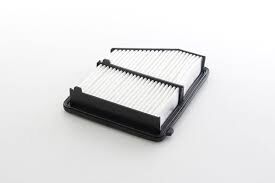 SAKURA A90220 CIVIC Hava Filtrsi 17220-5BA-A00