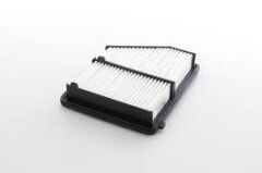 SAKURA A90220 CIVIC Hava Filtrsi 17220-5BA-A00