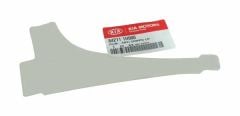 Kia Ceed Kapı Çıkartma Şeridi 842111H000