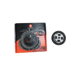 FIAT ALFA OPEL PEUGEOT CİTROEN Debriyaj Seti - 1682239280