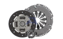 FIAT ALFA OPEL PEUGEOT CİTROEN Debriyaj Seti - 1682239280