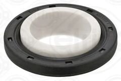 ELRING 026.750 Ön Krank Keçesi