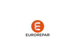 FIAT ALFA OPEL PEUGEOT CİTROEN Debriyaj Seti - 1682239280