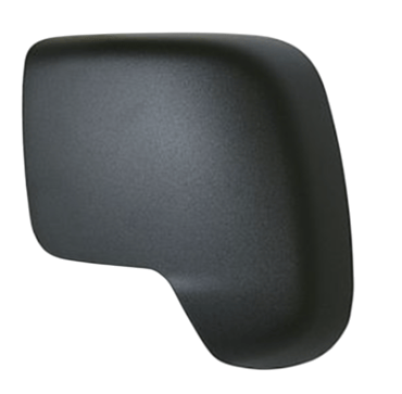 OPAR 735645085 / 735462099 Fiat Fiorino Ayna Kapağı Sol