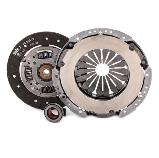 ALFA FIAT FORD Debriyaj Set - 71752234