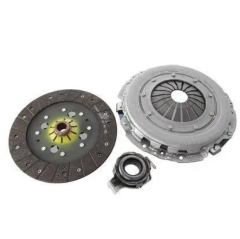 ALFA FIAT FORD Debriyaj Set - 71752234