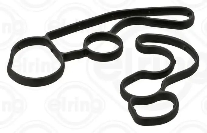 ELRING 907.320 Yağ Filtre Contası JX6Q6A728AA