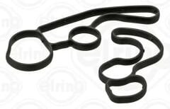ELRING 907.320 Yağ Filtre Contası JX6Q6A728AA