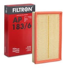 FILTRON AP183/6 Hava Filtresi 5Q0129620E / 5Q0129620G