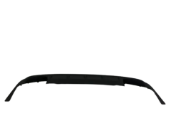 VOLVO V40 Arka Tampon Difüzörü 39814229