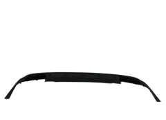 VOLVO V40 Arka Tampon Difüzörü 39814229