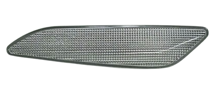 OPAR 60686516 Fiat Egea Ön Sağ Çamurluk Sinyali