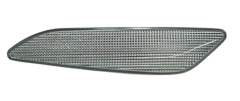 OPAR 60686516 Fiat Egea Ön Sağ Çamurluk Sinyali