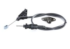 Fiat Scudo El Fren Teli OPAR 1401271780 / 1401351980